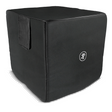 Mackie Thump15Sv4 Cover