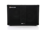 Genzler Amplification BA210-3 Bass Array Cabinet - New