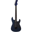 Charvel Pro-Mod Plus So-Cal Style 1 Electric Guitar - Midnight Blue