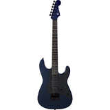 Charvel Pro-Mod Plus So-Cal Style 1 Electric Guitar - Midnight Blue