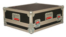 Gator Cases G-TOUR 20X25 ATA Wood Flight Case