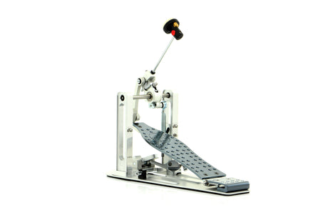 Drum Workshop DWCPMDD Machined Direct Drive Single Bass Drum Pedal