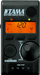 TAMA RW30 Rhythm Watch Mini Metronome