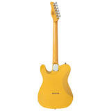 Sire Larry Carlton T3 New Gen Electric Guitar - Butterscotch