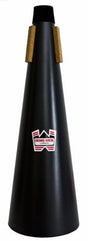 Denis Wick Fiber Straight Mute - Trombone