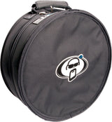 Protection Racket 3012 12 X 5 Snare Case