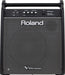 Roland V-Drums PM-200 180 Watt Personal Monitor