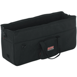 Gator Cases GPATOTEIP300 GPA Tote Bag for Turbo Sound IP300