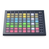 Novation FLpad Mini Grid Controller for FL Studio