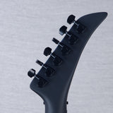 Peavey Adrian Vandenberg Signature Electric Guitar - Matte Black