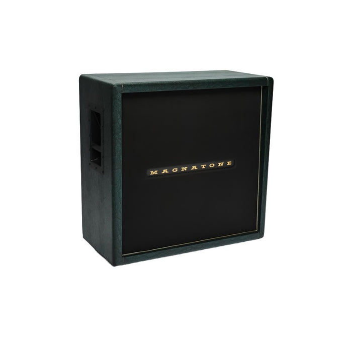 Magnatone Slash Collection SL-412 4x12-Inch Signature Guitar Cabinet - Preorder