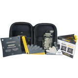 Music Nomad MN604 Precision Setup Gauge 6-Piece Set