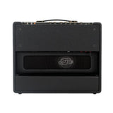 Marshall Origin 50-Watt Tube Combo Amp - New