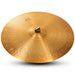 Zildjian 20" Kerope Ride Cymbal - New,20 Inch
