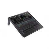 Allen & Heath QU-5 96kHz 32-Channel Digital Mixer