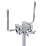 DW 9000X Series Double Tom Stand