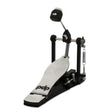PDP 800 Series Single Bass Drum Pedal