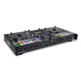 Rane System One DJ Controller
