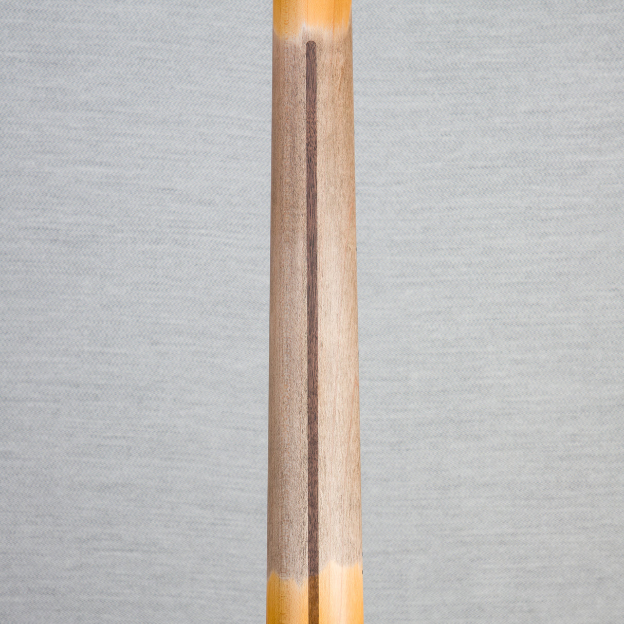 Fender Custom Shop Limited Edition Jazzmaster Relic - Cimarron Red - New