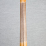 Fender Custom Shop Limited Edition Jazzmaster Relic - Cimarron Red - New