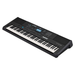Yamaha PSR-EW425 76-Key Portable Keyboard Synthesizer - New