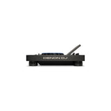 Denon DJ PRIME 4 G2 4-Channel Standalone DJ System with Built-in FX, Lighting Output, and Stems