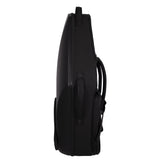 Selmer Paris Limited Edition 84SIGUSA Signature Tenor Saxophone
