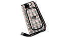 Sabian Quick Stick Bag - Plaid