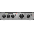 TC Electronic M100 Stereo Multi Effects Processor