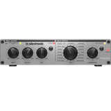 TC Electronic M100 Stereo Multi Effects Processor