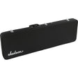 Jackson Standard Series Dinky / Soloist 6/7 String Hardshell Case
