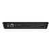 Blackmagic Design ATEM Mini Pro ISO Live Stream Video Switcher - New