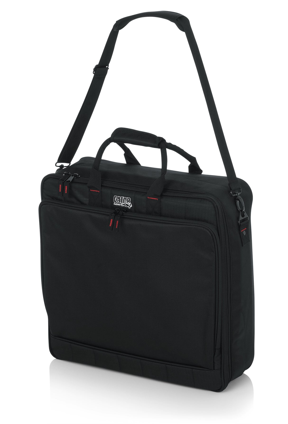 Gator G-MIXERBAG-1818 Padded Nylon Mixer Bag