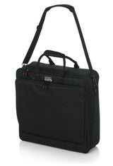 Gator G-MIXERBAG-1818 Padded Nylon Mixer Bag
