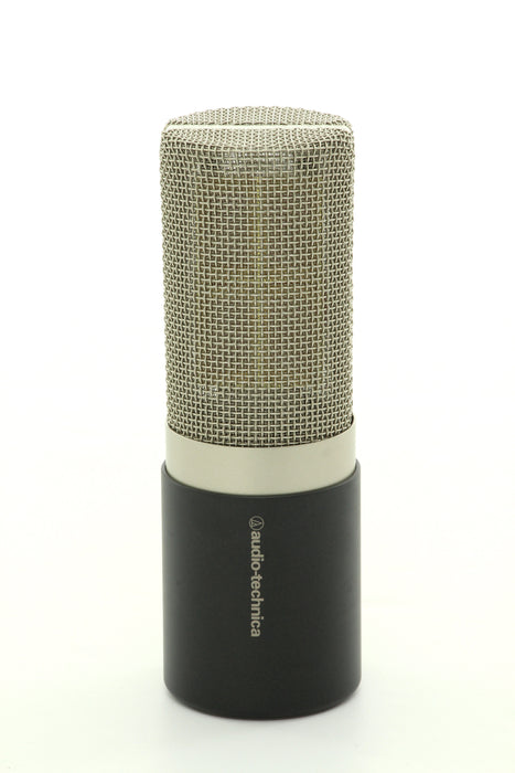 Audio-Technica AT5040 Microphone