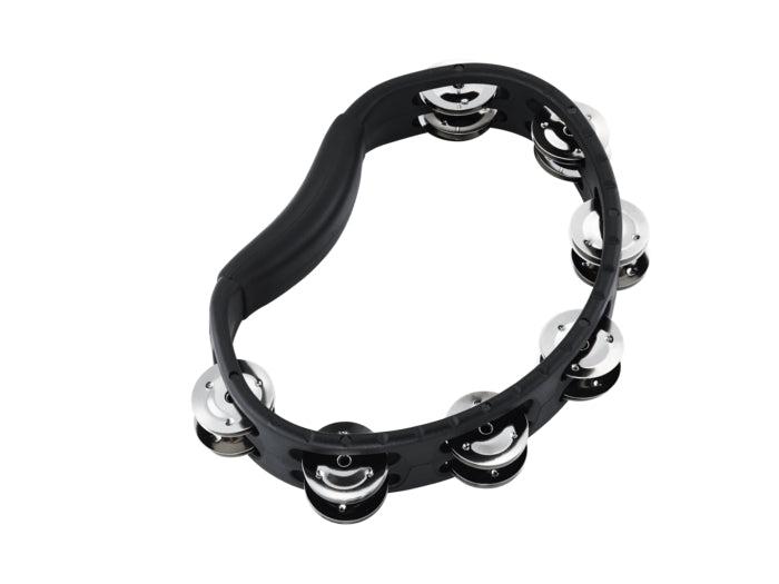 Meinl Headliner Series Hand Held Tambourine