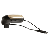 Evno SX-Air Wireless Saxophone Microphone