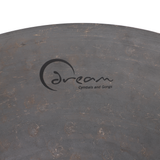 Dream Cymbals Dark Matter Bliss Series 22" Crash/ Ride
