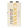 Walrus Audio Harvest Series Canvas Line/D.I. Line Isolator and Direct Box - Preorder