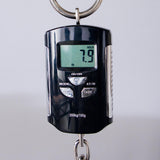 ESP USA M-I DX Electric Guitar - See Thru Black Cherry Sunburst - #US22183