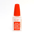 Ultra-Pure Linkage, Lever, and Key Oil - 20ml with Child Resistant Cap