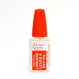 Ultra-Pure Linkage, Lever, and Key Oil - 20ml with Child Resistant Cap