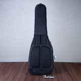 PRS S2 Vela Custom Color Electric Guitar - Frost Green - #24S2079251