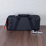 Marcus Bonna English Horn Case - Black