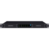 Lab Gruppen D 20:4L 2000 Watt Lake Amplifier With 4 Flexible Output Channels