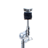 Ludwig Atlas LAS26CS Standard Cymbal Stand