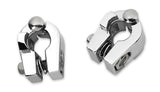 Drum Workshop DWSM783 10.5MM Hinged Memory Lock (2-Pack)