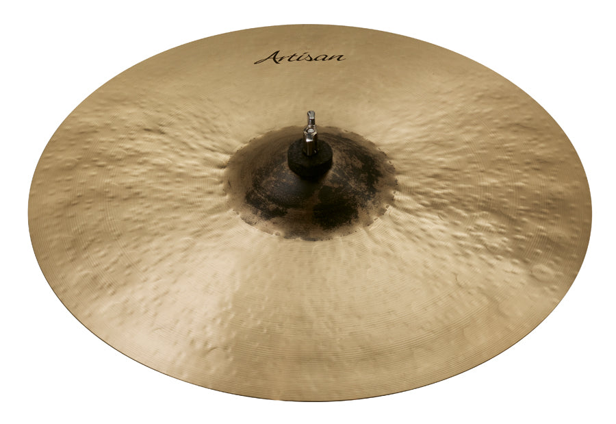 Sabian 20" Artisan Crash Cymbal - New,20 Inch