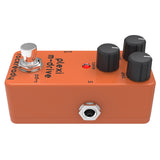 Rockready Plexi M-Drive PD-1 Guitar Effects Pedal