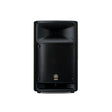 Yamaha MSR250 10-Inch Active Loudspeaker